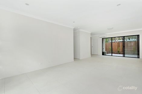 Property photo of 10/44 Holland Crescent Capalaba QLD 4157