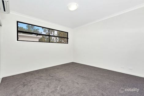 Property photo of 10/44 Holland Crescent Capalaba QLD 4157