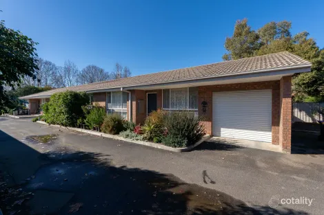 3/23 Tallarook St, Seymour, VIC 3660