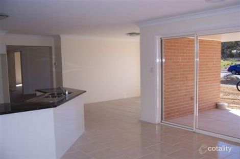 1 Fahy Cres, Orange, NSW 2800