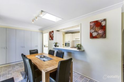 Property photo of 56 Langford Drive Kariong NSW 2250