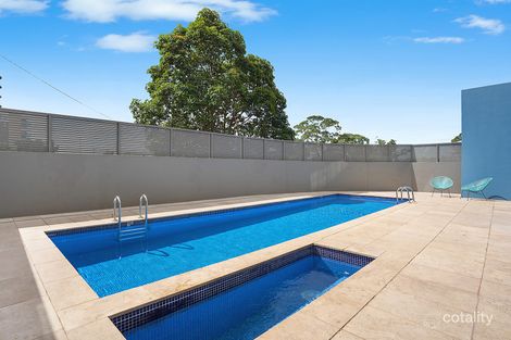 Property photo of 1008/110-114 James Ruse Drive Rosehill NSW 2142