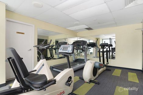 Property photo of 1008/110-114 James Ruse Drive Rosehill NSW 2142