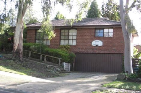 35 Woodhouse Rd, Doncaster East, VIC 3109
