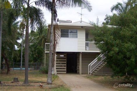 Property photo of 42 Jackson Avenue Moranbah QLD 4744