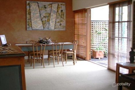 Property photo of 55 Chatsworth Road Highgate WA 6003