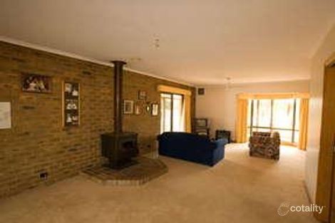 Property photo of 4-8 Hopkins Avenue Eaglehawk VIC 3556