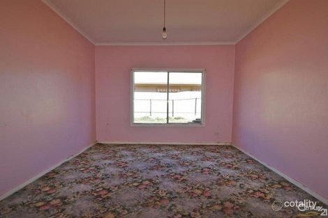 Property photo of 48 Ryan Street Broken Hill NSW 2880