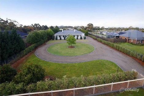 179-181 Stephenson St, Lara, VIC 3212