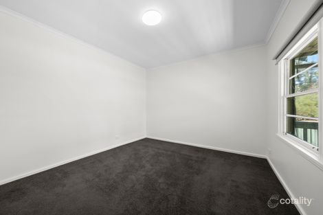 Property photo of 12 Minerva Street Mansfield VIC 3722