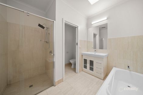 Property photo of 12 Minerva Street Mansfield VIC 3722