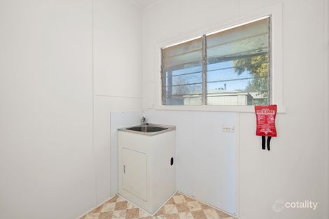 Property photo of 12 Minerva Street Mansfield VIC 3722