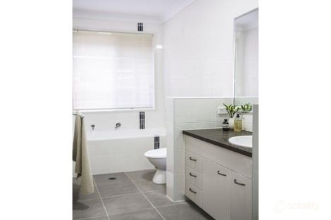 Property photo of 51 Paddy Circuit Ormeau QLD 4208