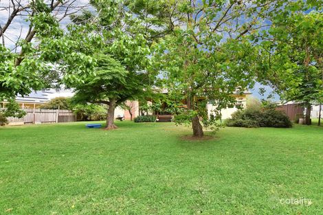 Property photo of 88 Waverley Street Scone NSW 2337
