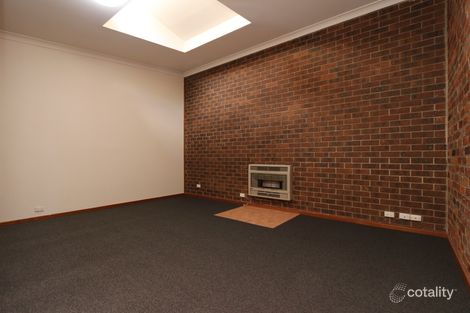 Property photo of 159 Clifford Street Goulburn NSW 2580