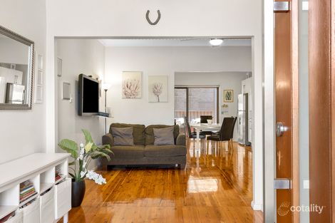 Property photo of 7 Bilmark Place Brighton-Le-Sands NSW 2216
