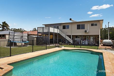 5 Sand St, Kingscliff, NSW 2487