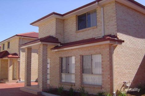 32 Church St, Cabramatta, NSW 2166