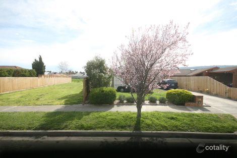 49 Fernlea Ave, Rowville, VIC 3178