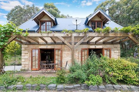 Property photo of 645 Killala Road Apollo Bay VIC 3233