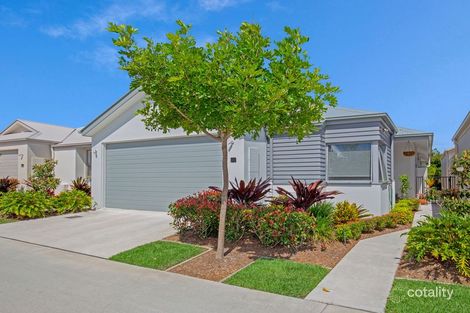 342/299 Napper Rd, Arundel, QLD 4214