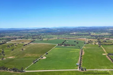 798 Bethel Rd, Glenellen, NSW 2642