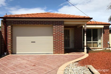 Property photo of 1 Enfield Avenue Werribee VIC 3030