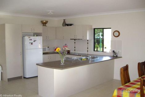 Property photo of 23 Panoramic Drive Atherton QLD 4883