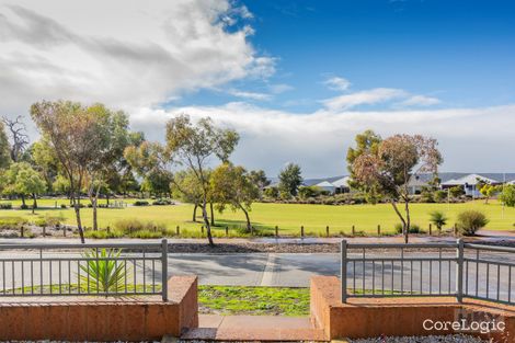 Property photo of 35 Lomas Circle Ellenbrook WA 6069