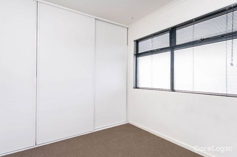 Property photo of 38 St Johns Road Ottoway SA 5013