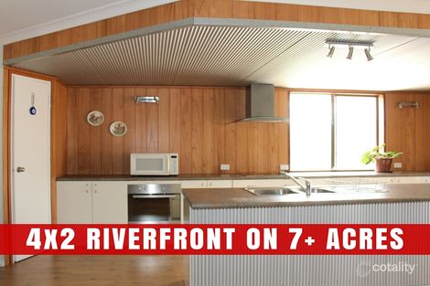 1692 Northam-Toodyay Rd, Dumbarton, WA 6566