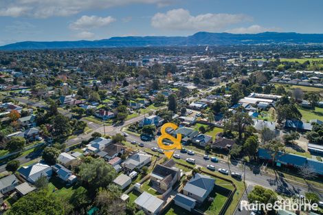 Property photo of 96 Jervis Street Nowra NSW 2541
