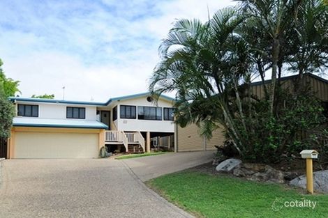 13 Katandra St, Boyne Island, QLD 4680