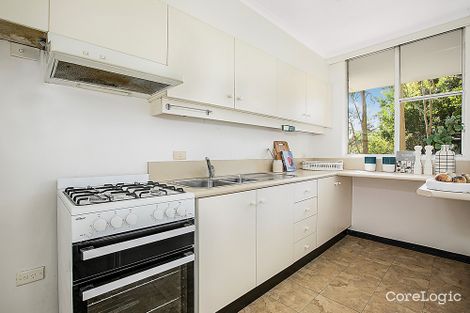 Property photo of 102/4 Francis Road Artarmon NSW 2064