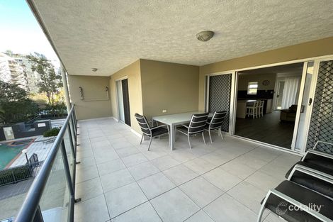 Property photo of 2/19 Thorn Street Kangaroo Point QLD 4169
