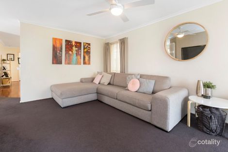 Property photo of 51 Hyperno Way Mount Martha VIC 3934