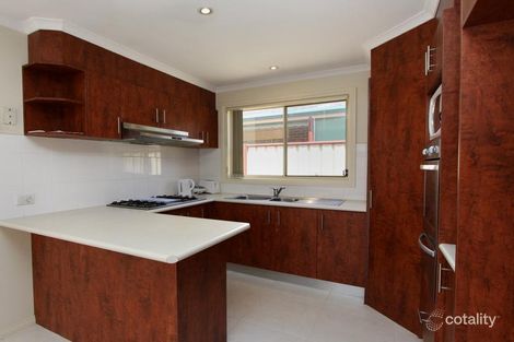 Property photo of 1 Enfield Avenue Werribee VIC 3030