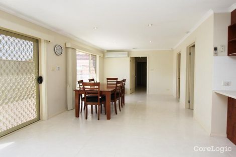 Property photo of 1 Enfield Avenue Werribee VIC 3030