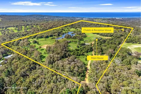 66 Vidler Rd, Naturaliste, WA 6281