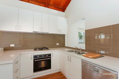 Property photo of 29 Ivy Street Prahran VIC 3181