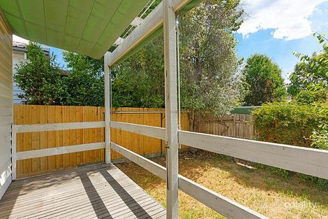Property photo of 29 Ivy Street Prahran VIC 3181
