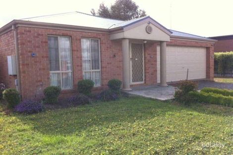 204 Howe St, Miners Rest, VIC 3352