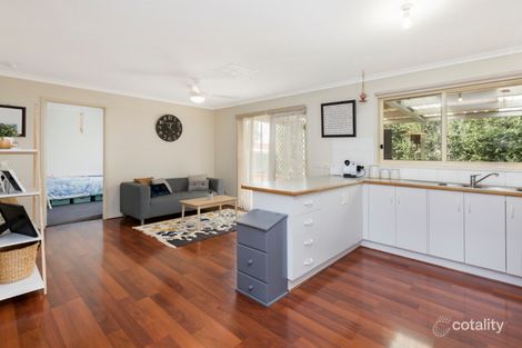 Property photo of 51 Hyperno Way Mount Martha VIC 3934