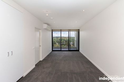 Property photo of 89/1 Mouat Street Lyneham ACT 2602