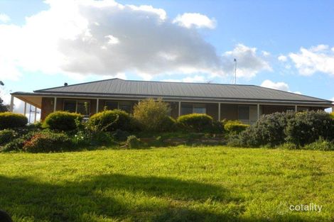 Property photo of 28 Hawke Street Kapunda SA 5373