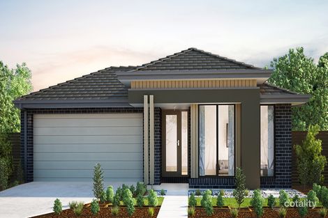 725 Sunlight Cct, Lara, VIC 3212