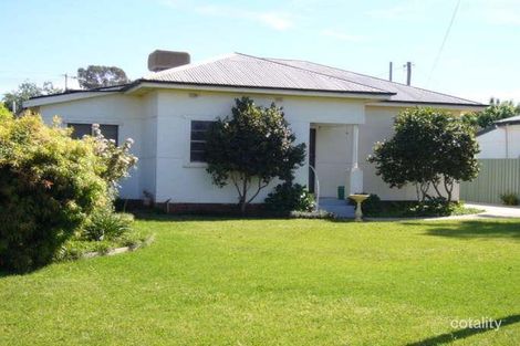 29 Kooba St, Griffith, NSW 2680