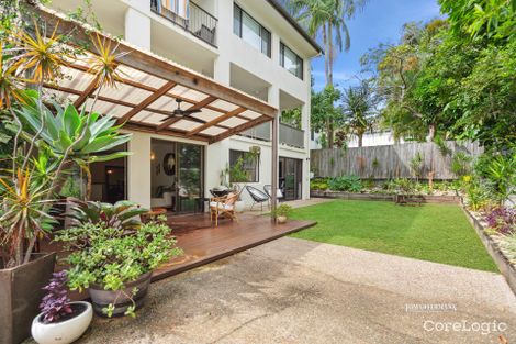 Property photo of 1/31 Katharina Street Noosa Heads QLD 4567