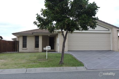 5 Caitlin Ct, Rothwell, QLD 4022