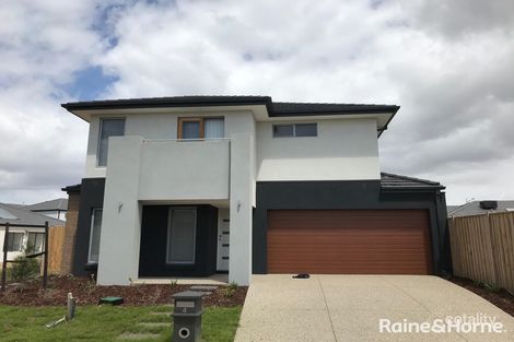 4 Batten Way, Williams Landing, VIC 3027